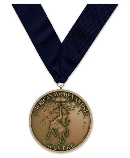 2022%20Master%20Medal%20Final.jpg