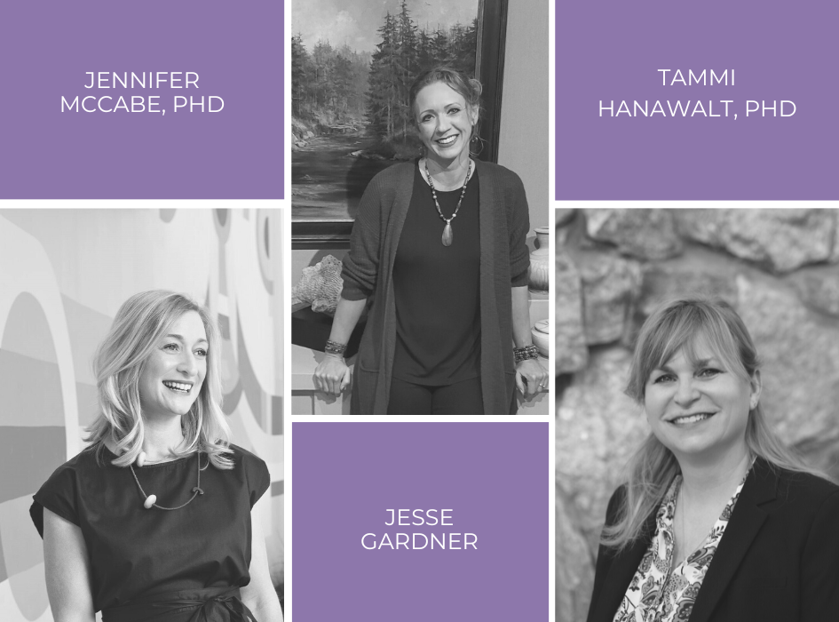 2023%20Online%20Juried%20Selection%20jurors(1).png