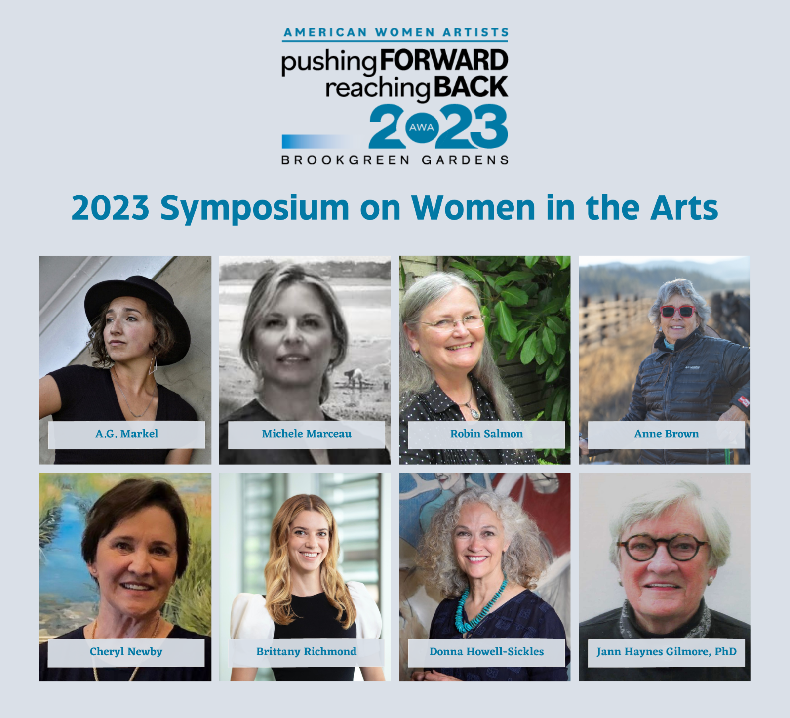 2023%20Symposium%20on%20Women%20in%20the%20Arts(1).png