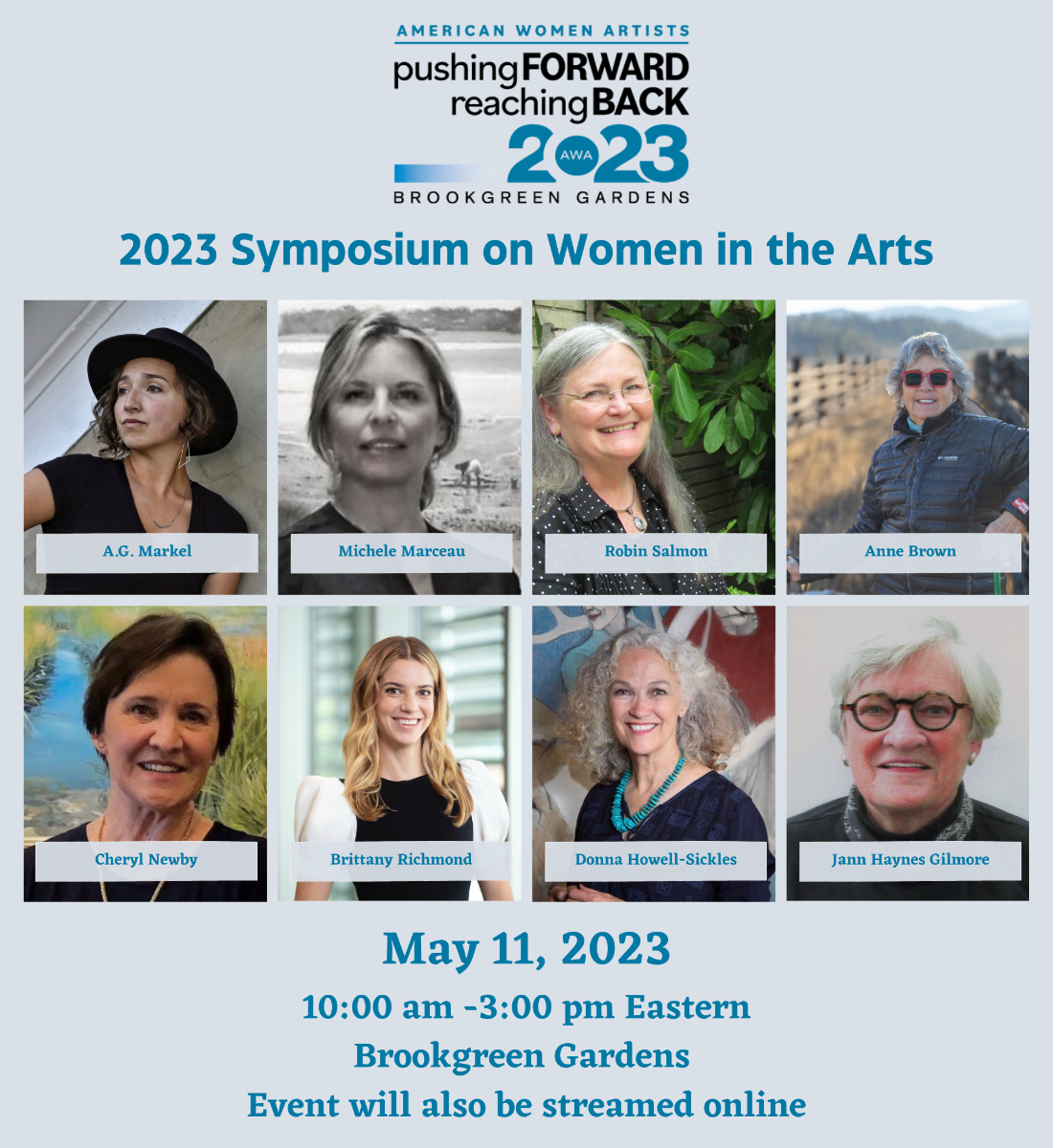 2023%20Symposium%20on%20Women%20in%20the%20Arts.png