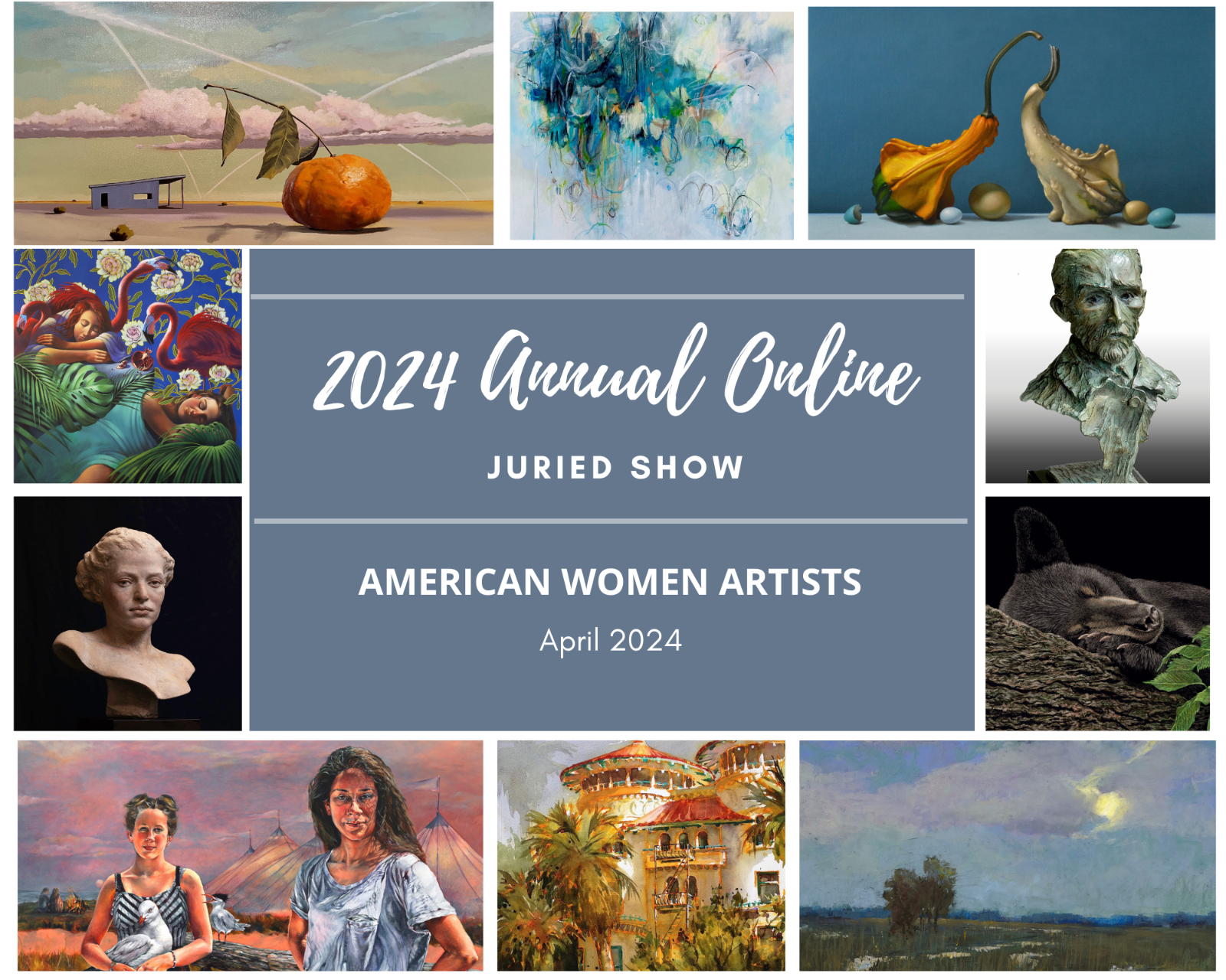 2024%20Online%20Show%20Collage(1).png