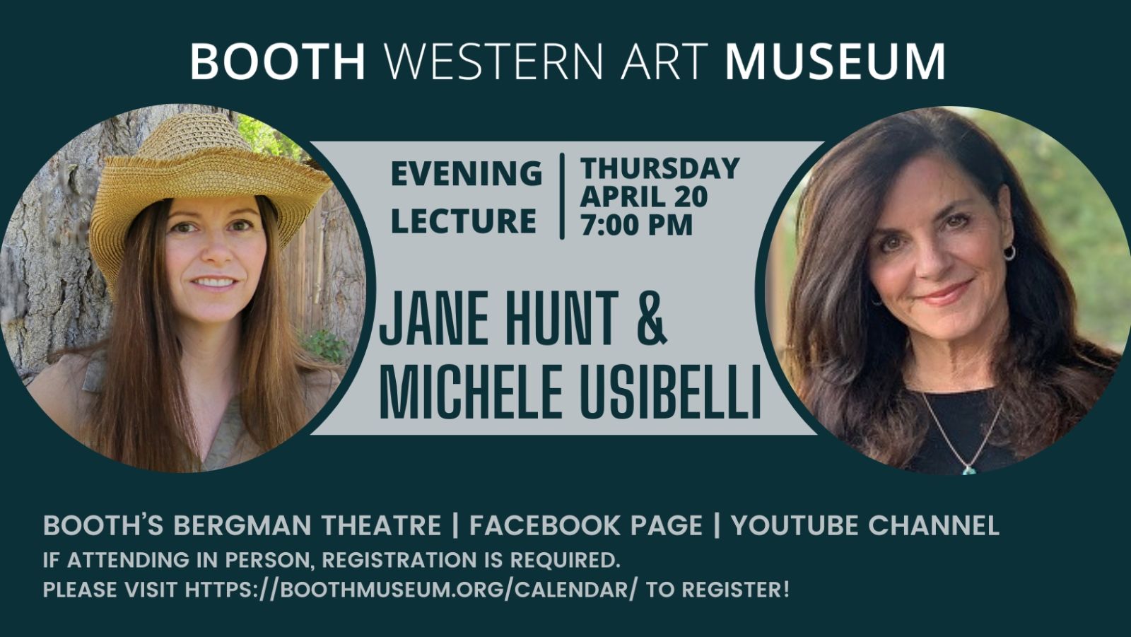 4_20_23-evening-lecture-jane-hunt-and-michele-usibelli.jpg
