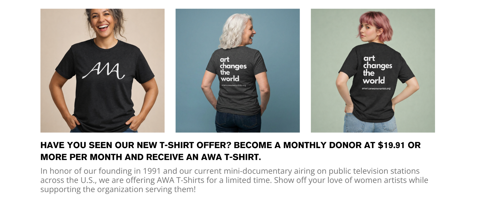 April%20TShirt.png
