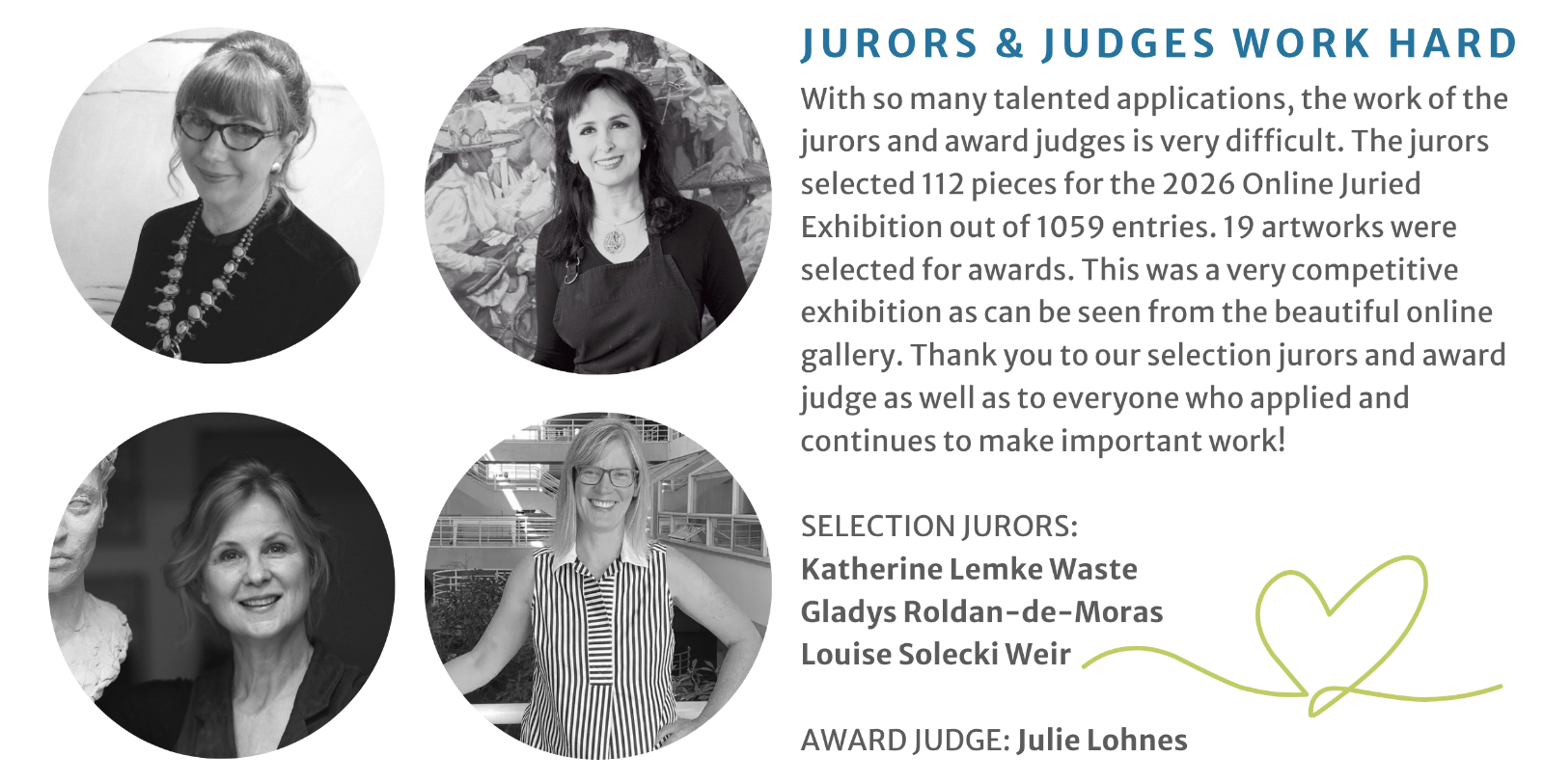 April%20jurors%20final.png
