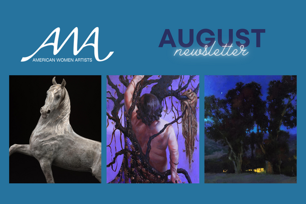 August.png