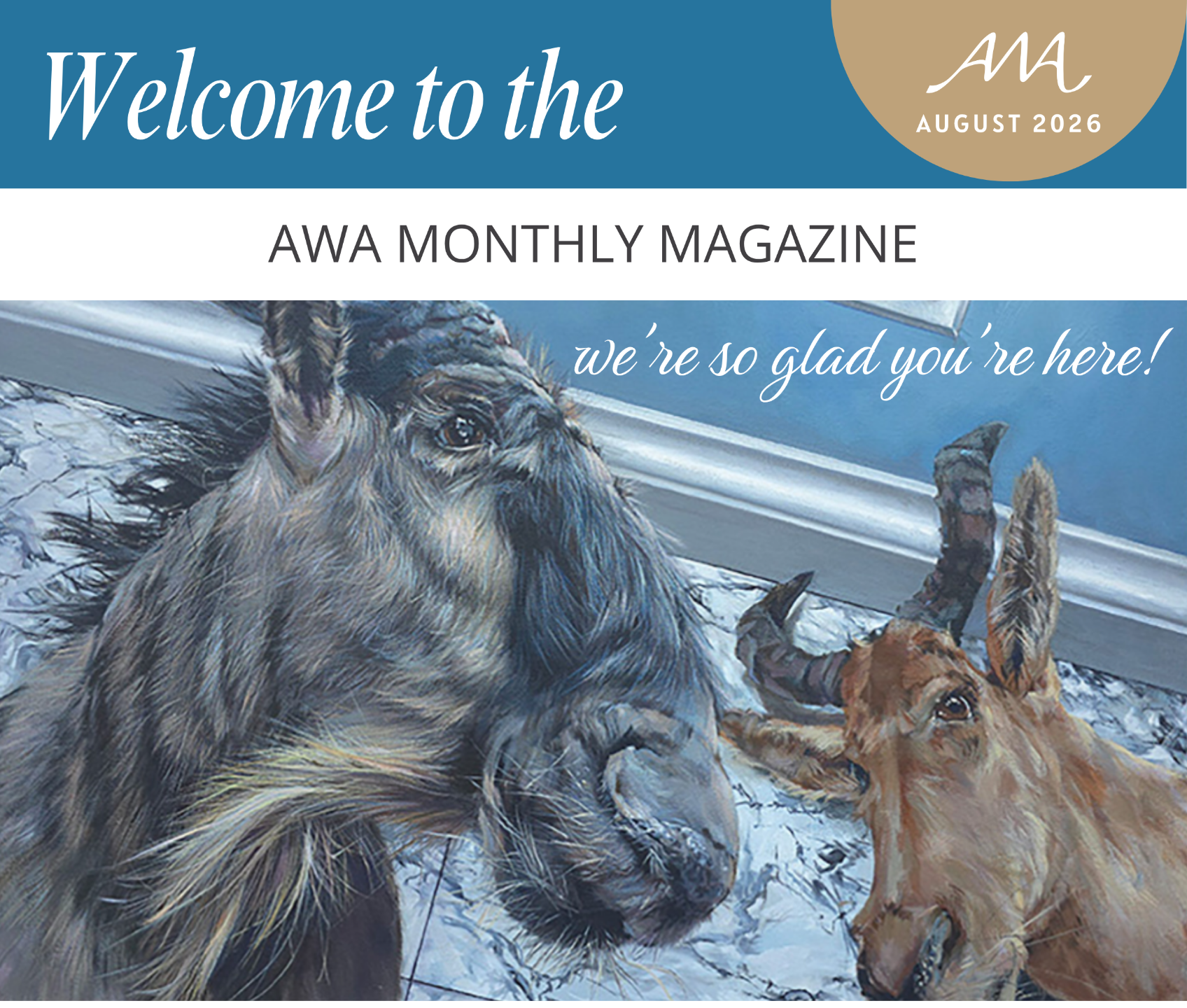 AugustMag1.png