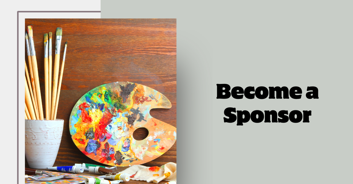 Become%20a%20sponsor.png