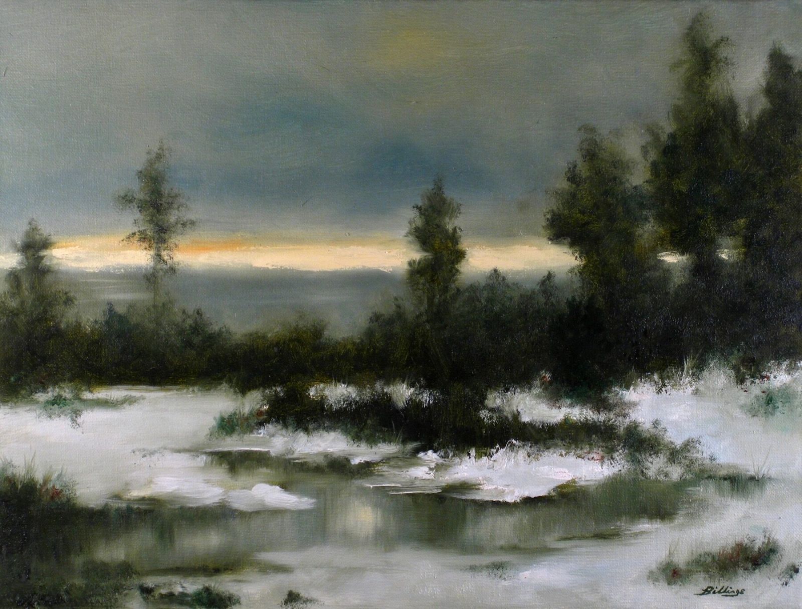 Billings_P_WinterSolstice_Oil_12hx16w_NFS.jpg