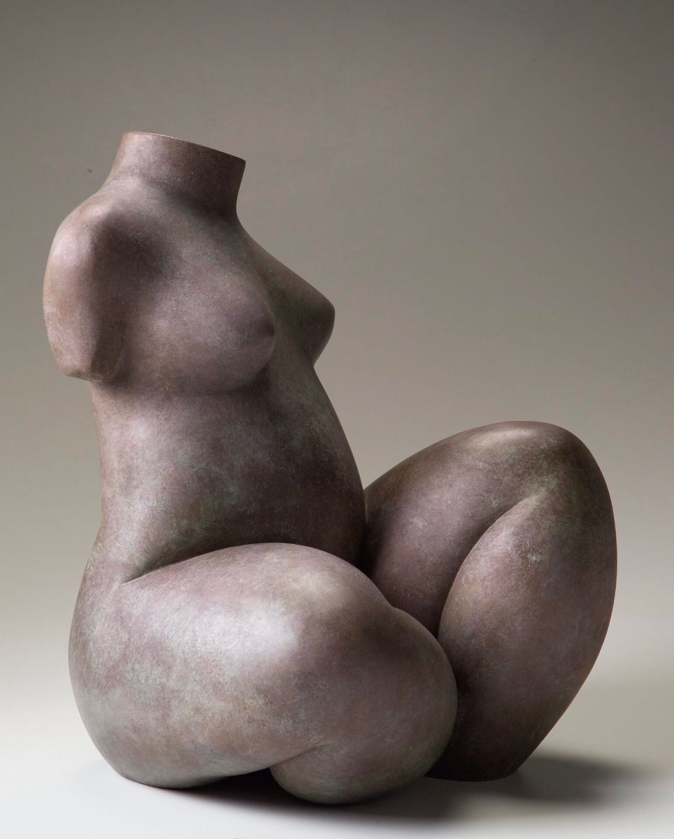 Branch_B_SmallGoddess_Sculpture_15hx12wx10d_8750.jpg