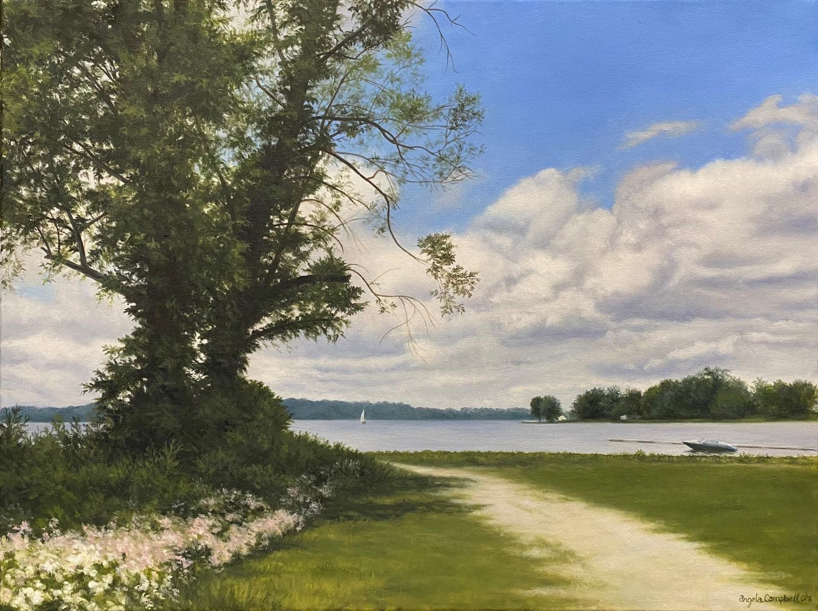 Campbell-Angela%20Path%20to%20Summertime%20Oil%2018x24.jpg
