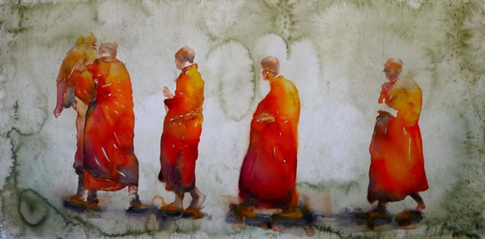 Carter-Carol%20Journey%20Watercolor%2020x41.jpg