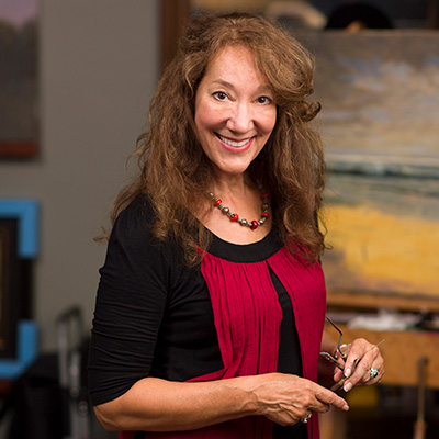 Christine-Drewyer.jpg