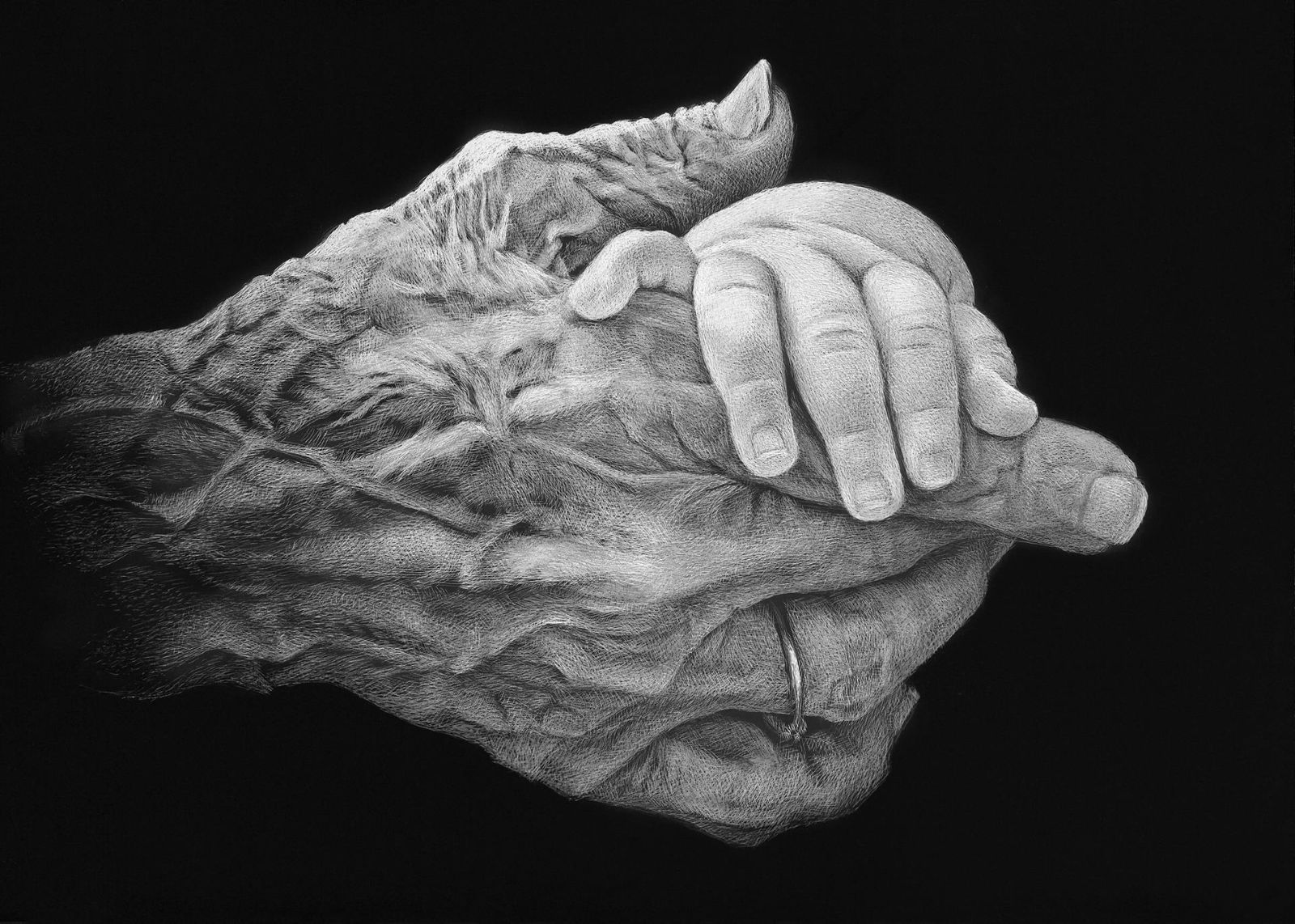 Clark-Linda%20The%20Bond%20Scratchboard%205x7.jpg