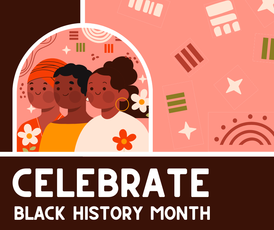Colorful%20Illustration%20Celebrate%20Black%20History%20Month%20Facebook%20Post.png