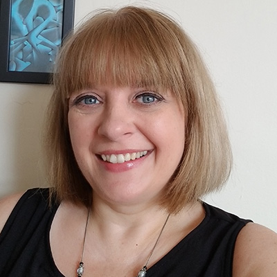 Corinne-cropped.jpg