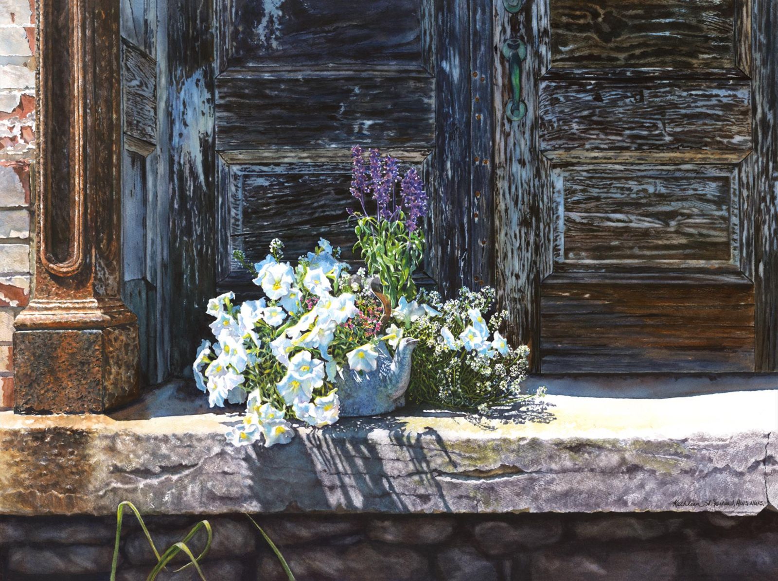 Giles-Kathleen%20Life%20is%20Having%20a%20Spark%20of%20Hope%20Watercolor%2022x30.jpg
