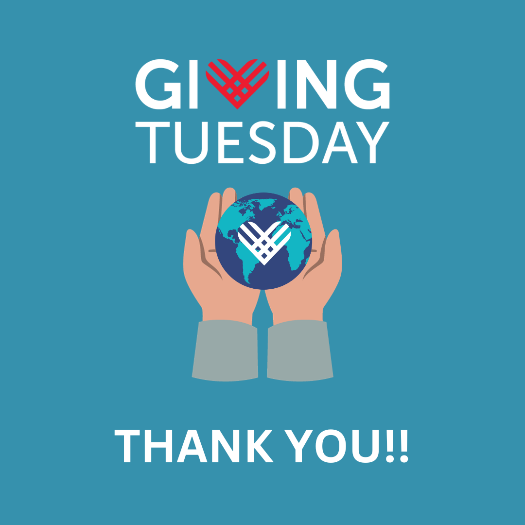 Giving%20Tuesday%20THANKS%202023.png