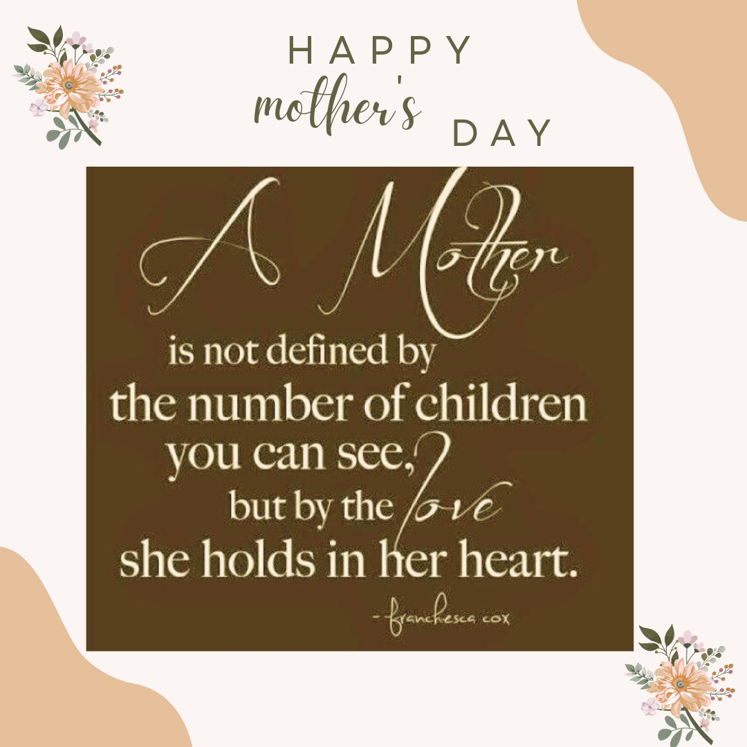 Happy%20Mother's%20Day%20Green%20Brown%20Cream%20Instagram%20Post.png