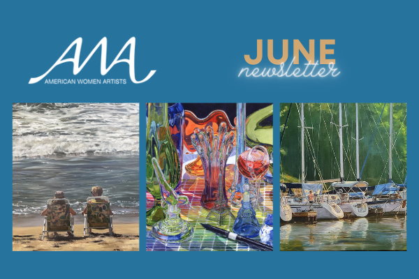 June%20AWA%20Neon%20Header.png