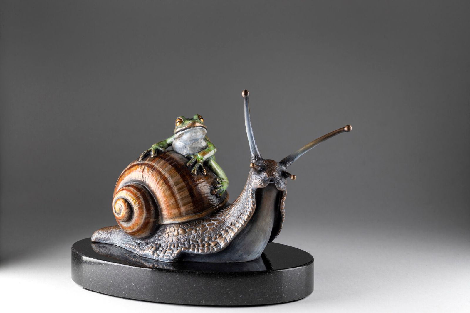 Kori_K_RapidTransit_Sculpture_6hx7wx5d_1700.jpg
