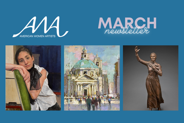 MARCH.png