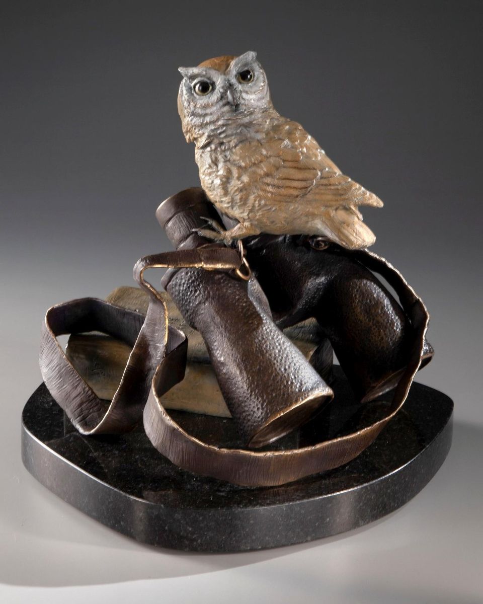Mason-Diane%20Sought%20and%20Found%20Bronze%2010x11_5x11.jpg