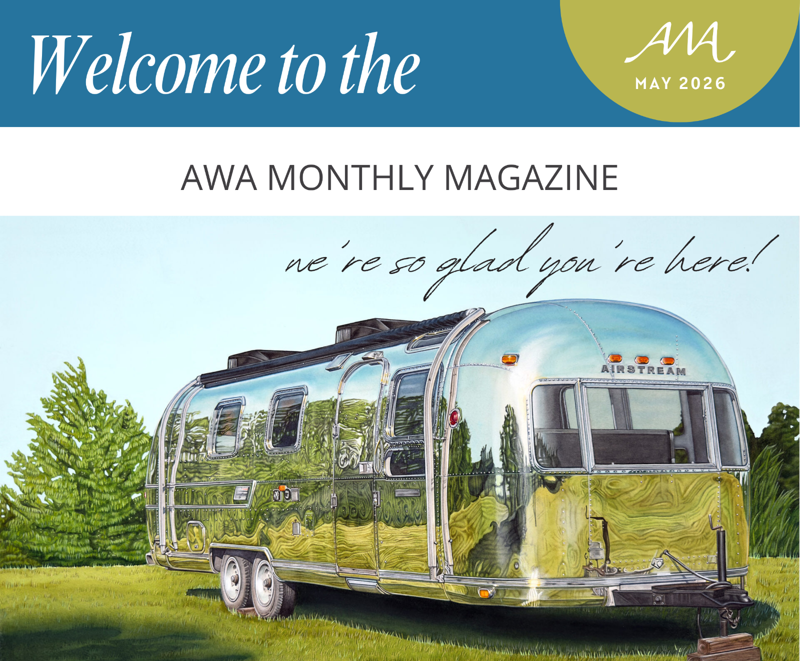 MayNewsletter1.png