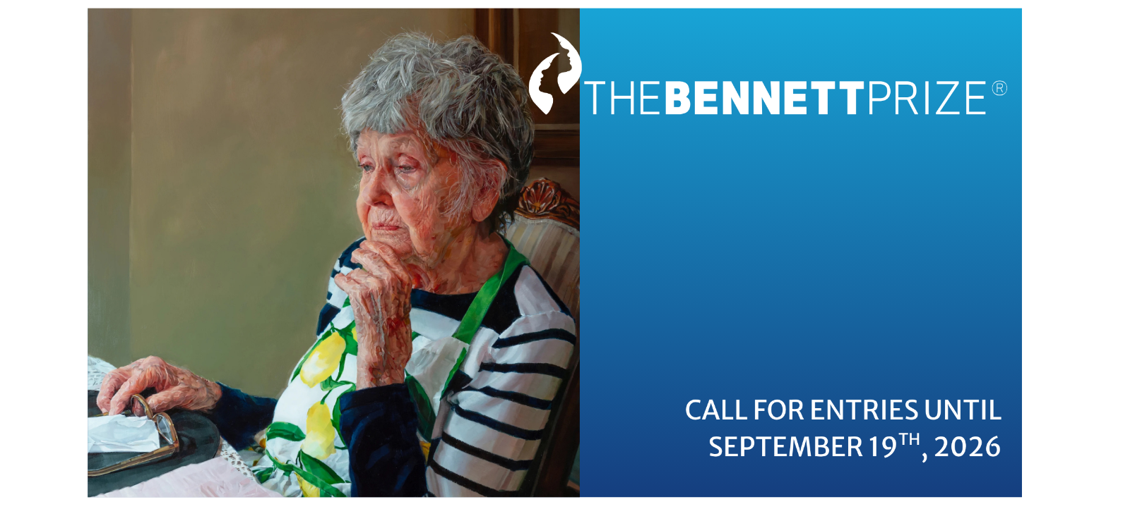 MayNewsletter6Bennett(1).png