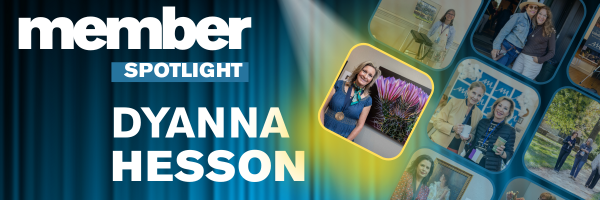 Member%20Spotlight%20(2).png