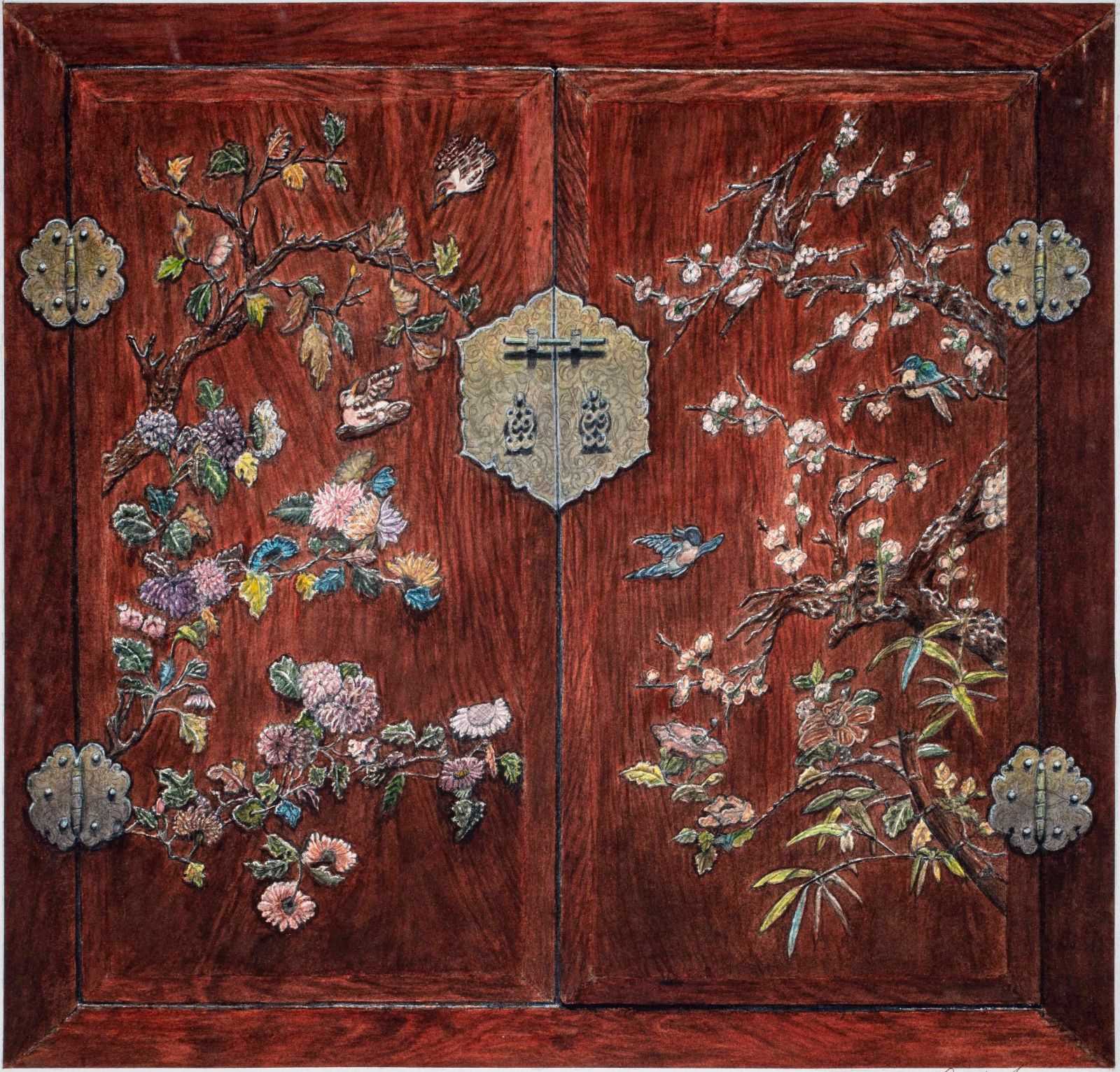 Ming%20Wardrobe_ArlineMann.JPG
