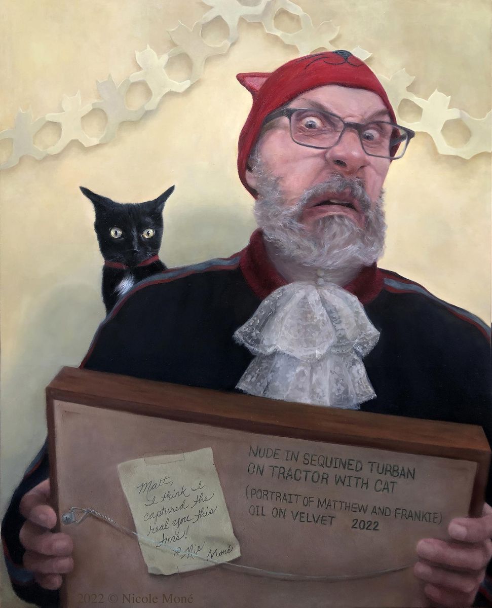 Monet-Nicole%20The%20Unveiling%20Portrait%20of%20Matthew%20Innis%20and%20Frankie%20Oil%2016x20.jpg