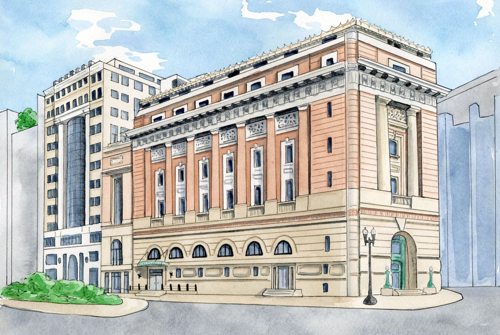 NMWA-Reopening_exterior-watercolor_cropped.jpg