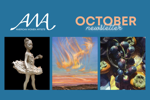 October(1).png