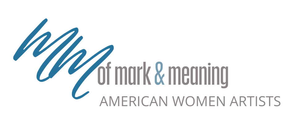 Of%20Mark%20%26%20Meaning%20Logo%20(500%20x%20300%20px)%20(500%20x%20200%20px).png