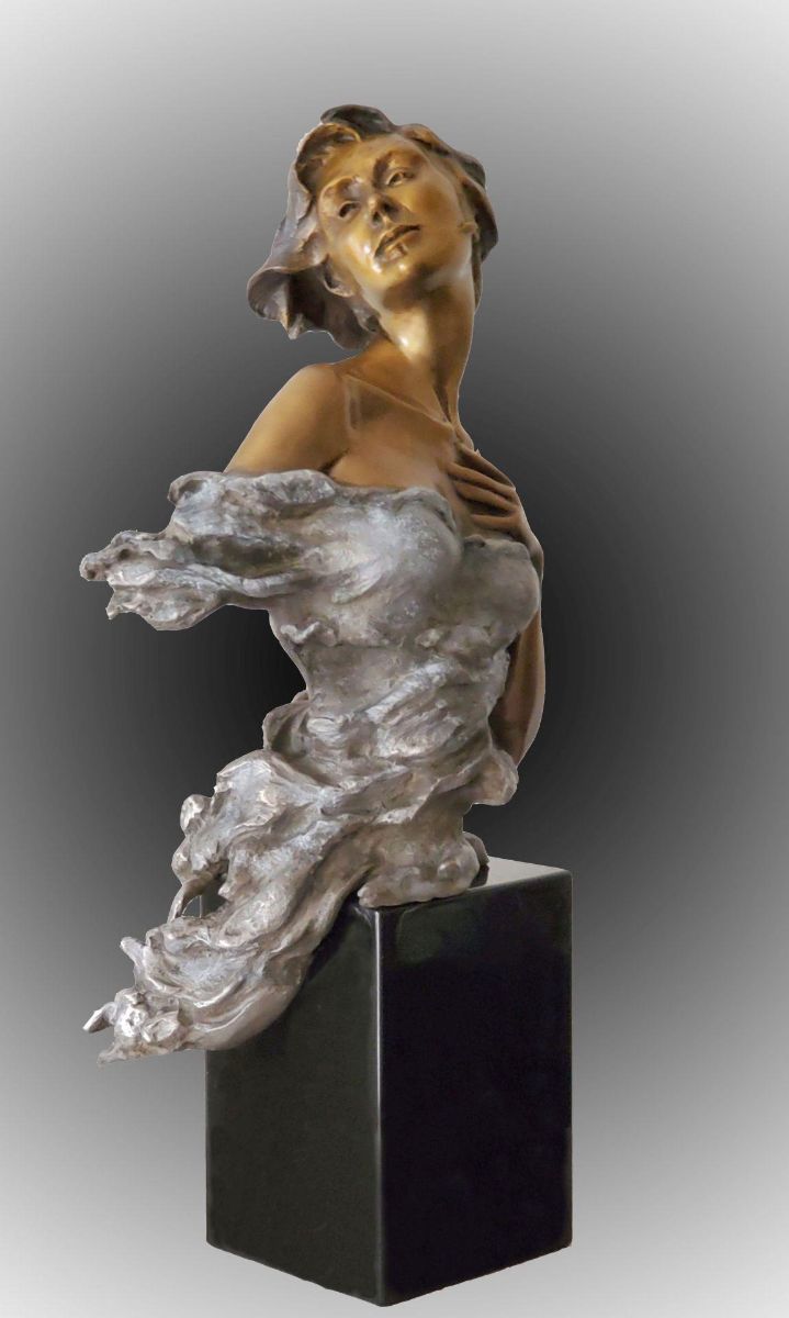 Ponder-Moana%20Morning%20Mist%20Bronze%2015_5_x8x5.jpg