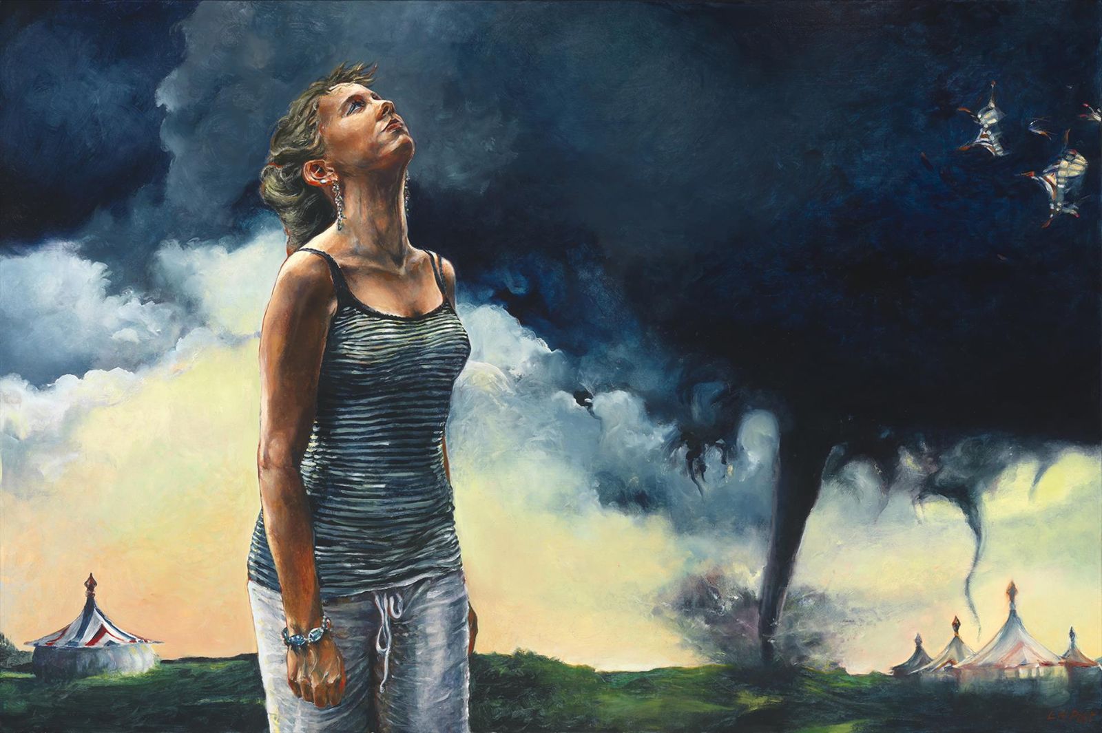 Post-Linda%20Tempest%20Oil%2024x36.jpg