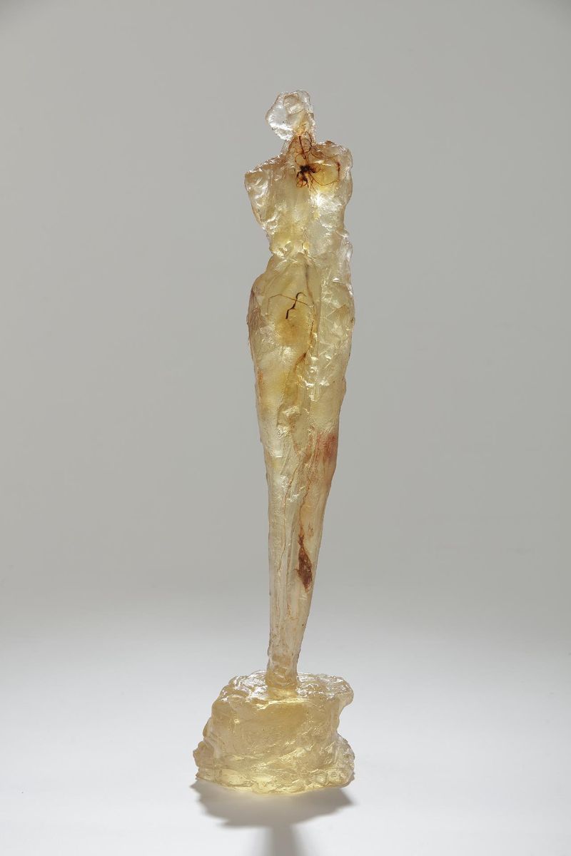 Sherez-Zahava%20Being%2013%20InBodied%20Light%20Project%20Resin%2C%20Mixed%20Media%2C%20Light%2022x3x3.jpg