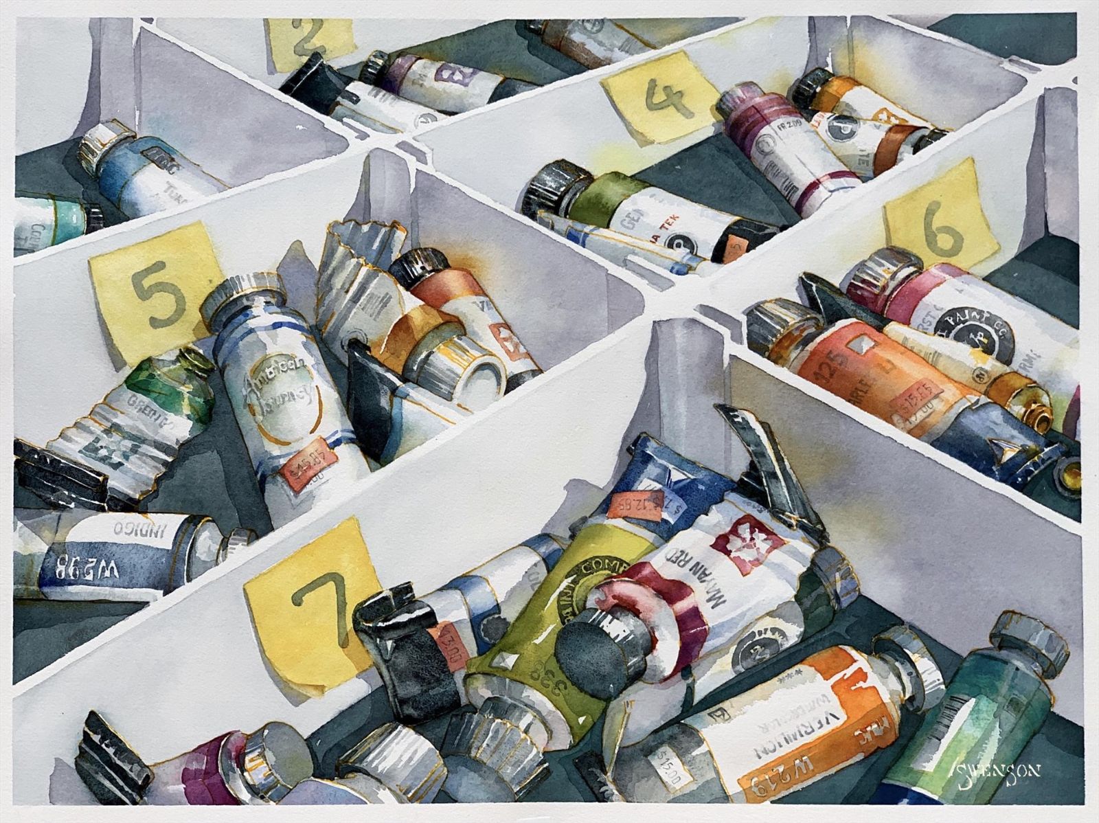 Swenson-Brenda%20Tubes%20of%20the%20Trade%20Watercolor%2017x23(1).jpg