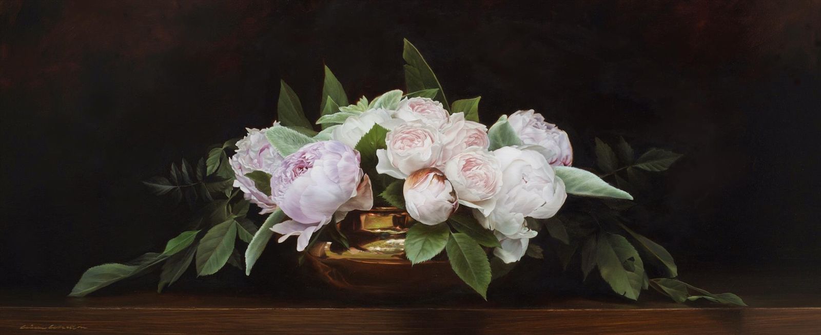 Whittum-Liane%20Fiori%20Immortali%20Oil%2013x30.jpg