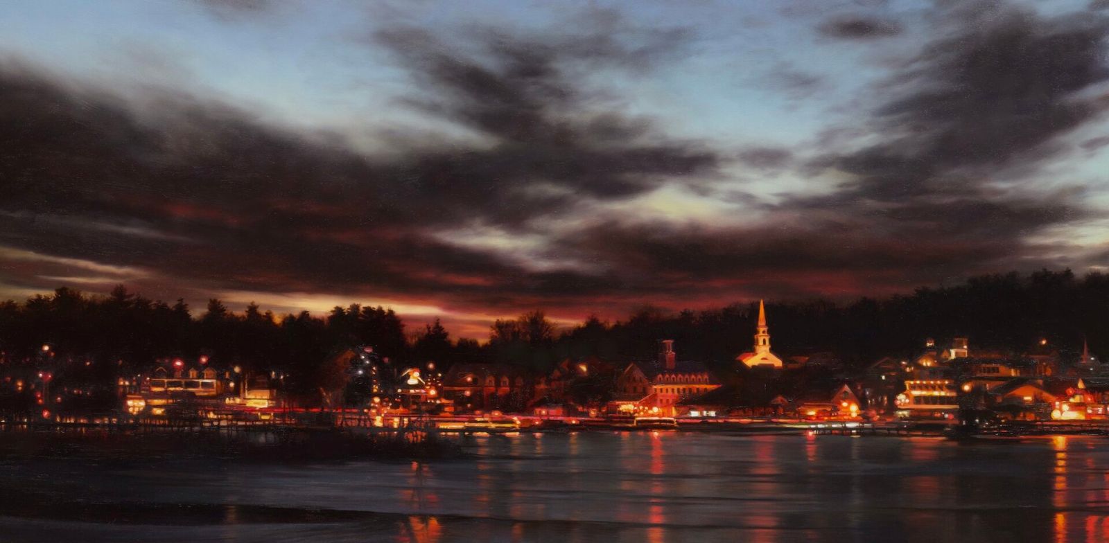 Whittum_L_CivilTwilight_Oil_12hx24w_NFS.jpg