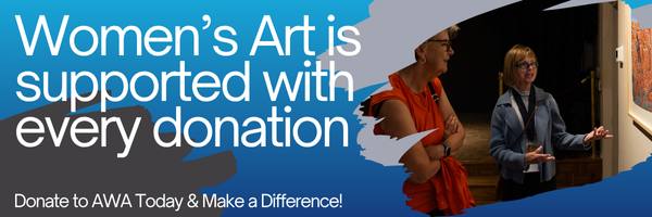 Women%E2%80%99s%20Art%20is%20supported%20with%20every%20donation%20(1).png