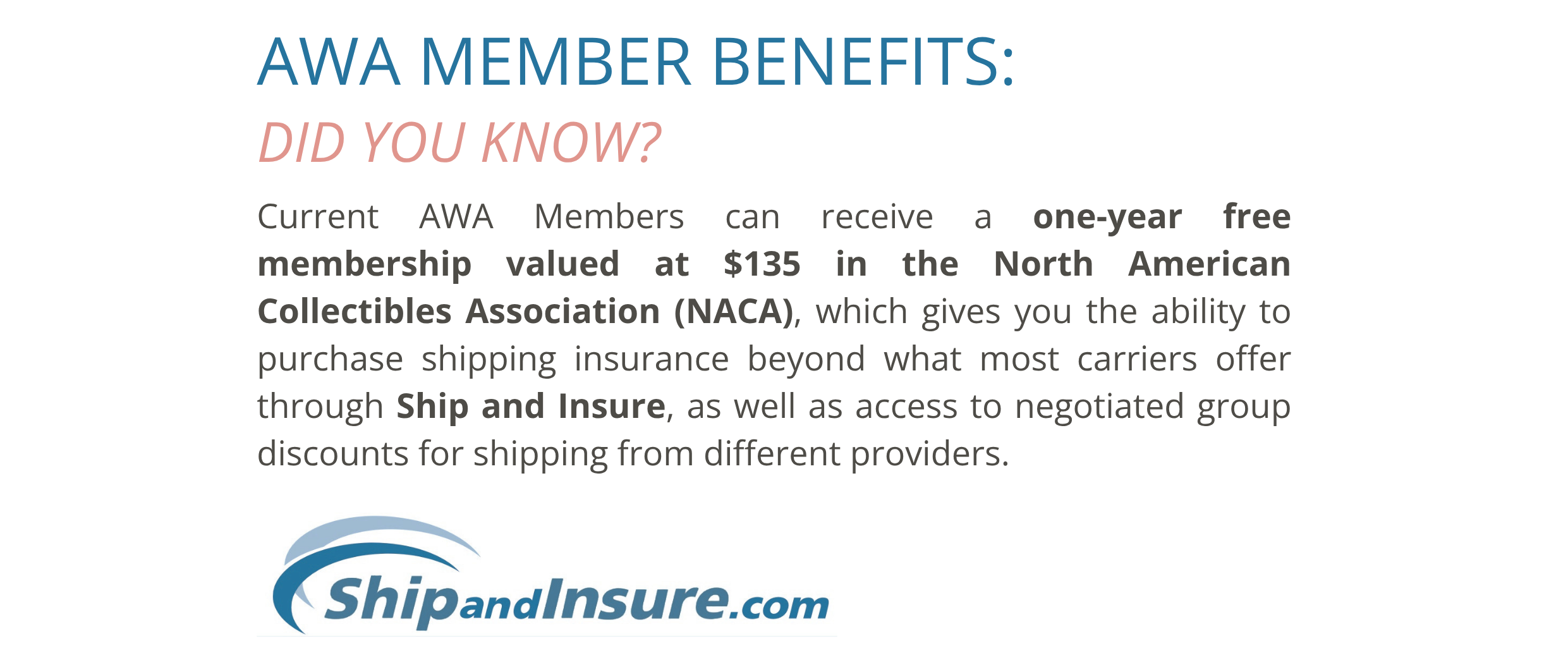 augustmagbenefits.png