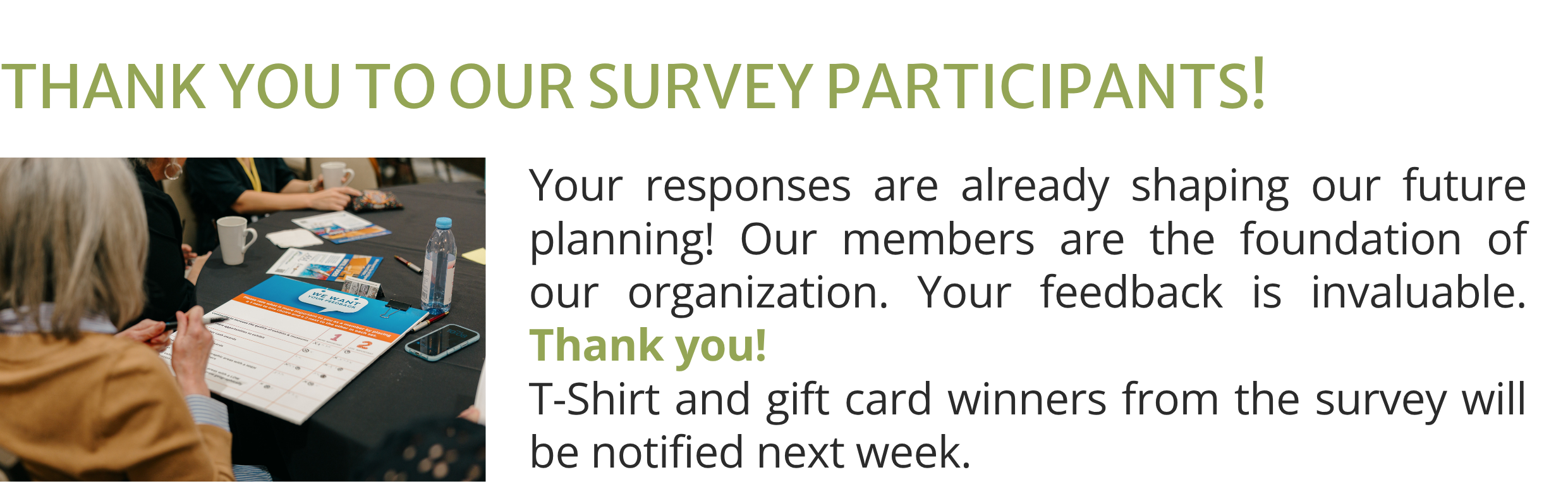 survey.png